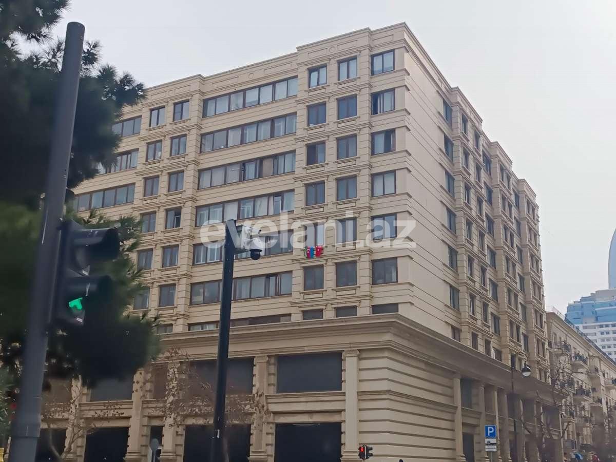 Продаётся, вторичка, 2-комнаты, 62 m²