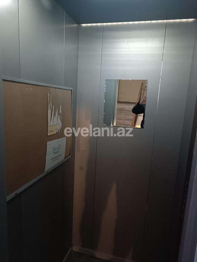 Продаётся, вторичка, 2-комнаты, 62 m²