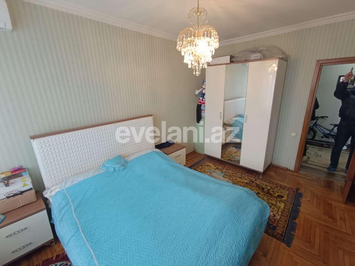 Продаётся, вторичка, 2-комнаты, 62 m²