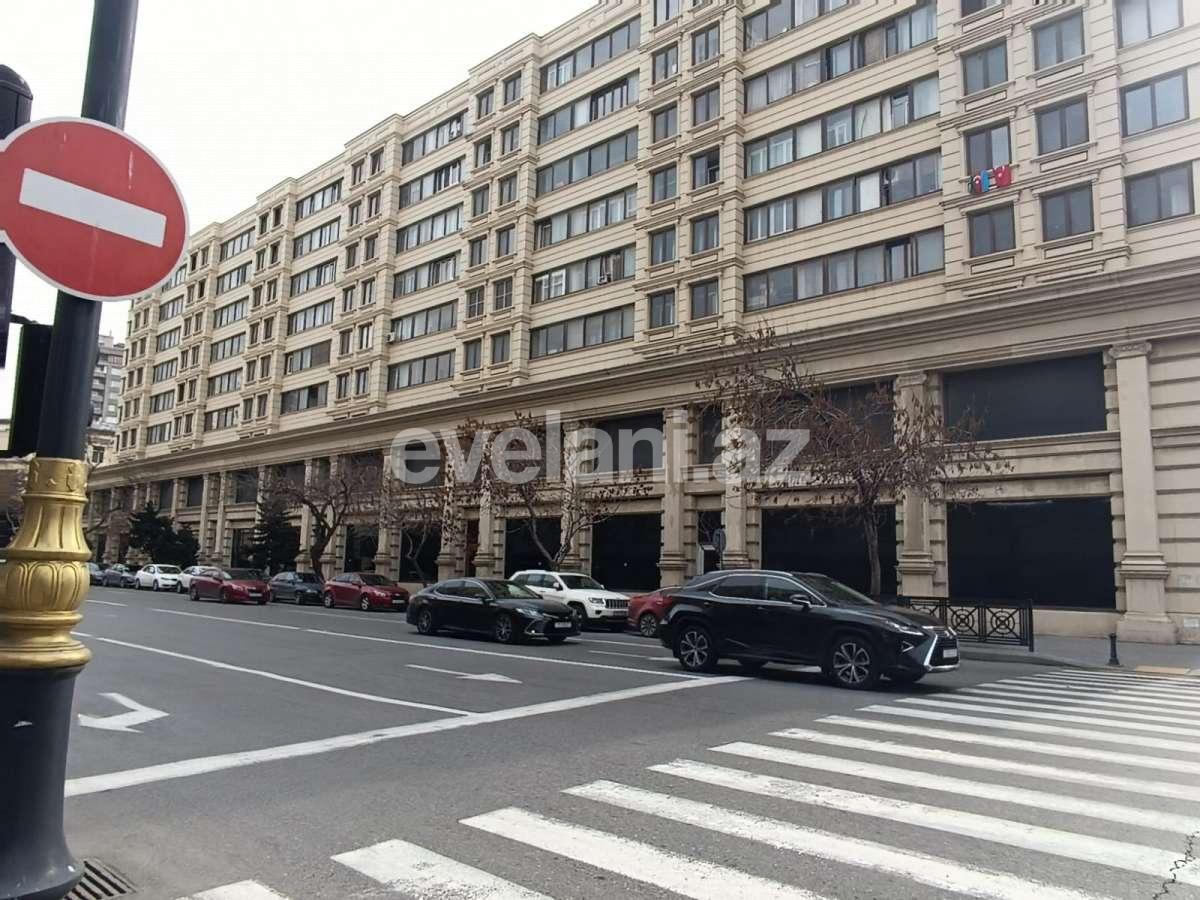 Продаётся, вторичка, 2-комнаты, 62 m²