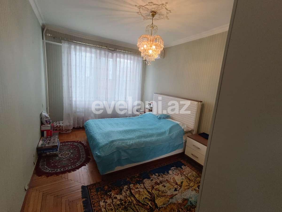 Продаётся, вторичка, 2-комнаты, 62 m²