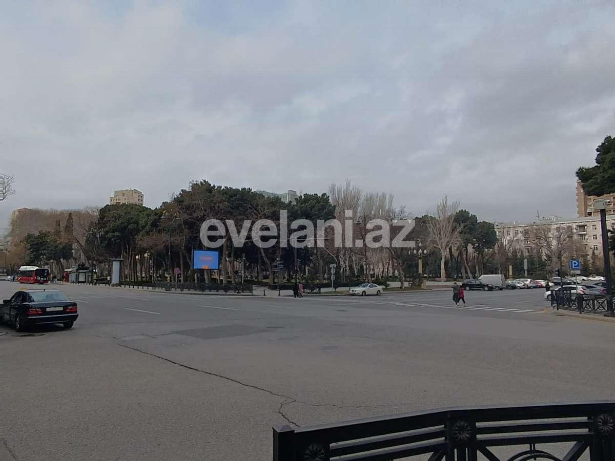 Продаётся, вторичка, 2-комнаты, 62 m²