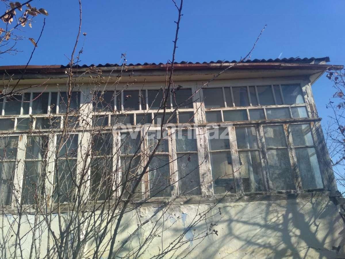 Satılır, həyət evi / bağ, 4 otaqlı, 150 m², Qusar