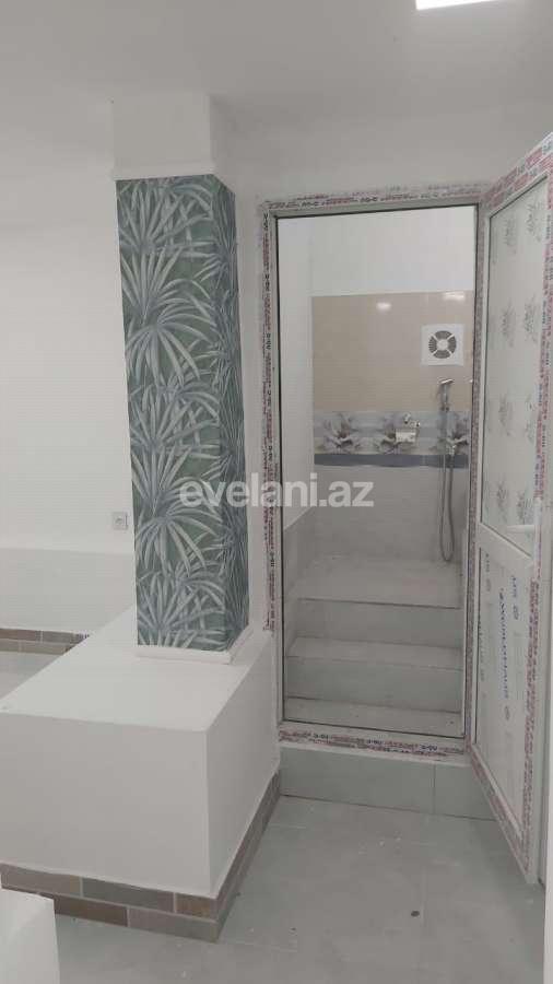 Satılır, obyekt, 34 m², Bakı, Xətai r.