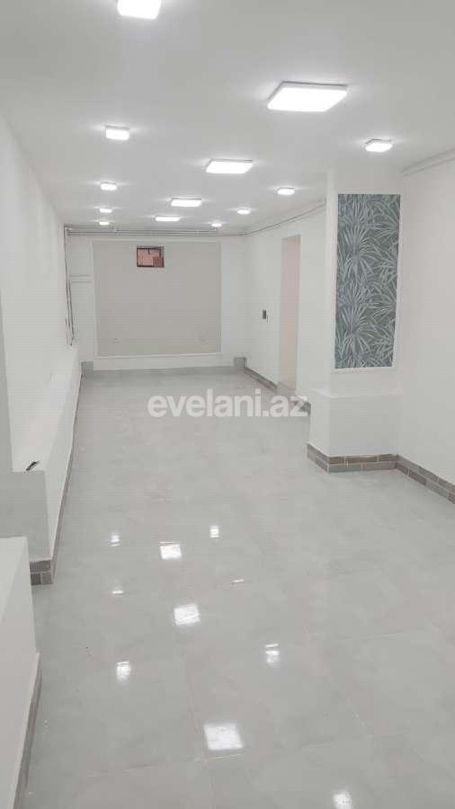 Satılır, obyekt, 34 m², Bakı, Xətai r.
