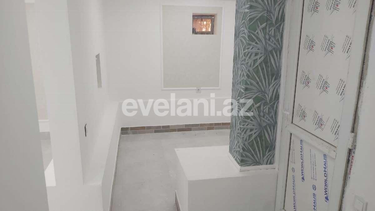 Satılır, obyekt, 34 m², Bakı, Xətai r.