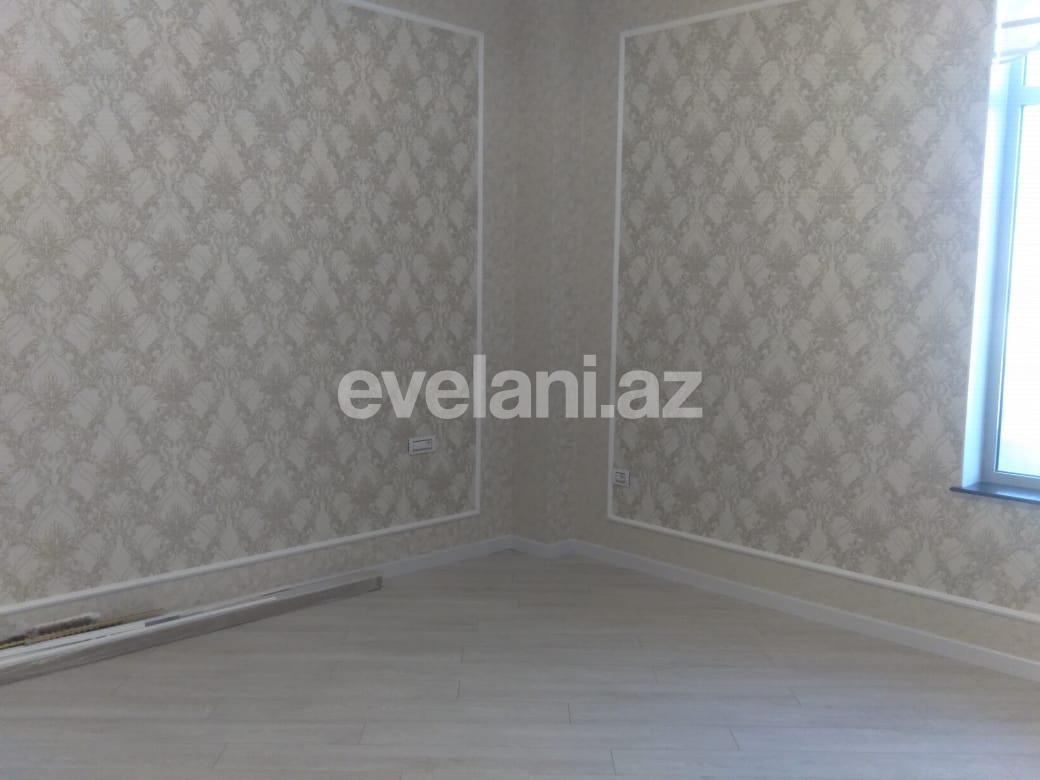 Rent, office, 4 room, 350 m², Baku, Sabail r.
