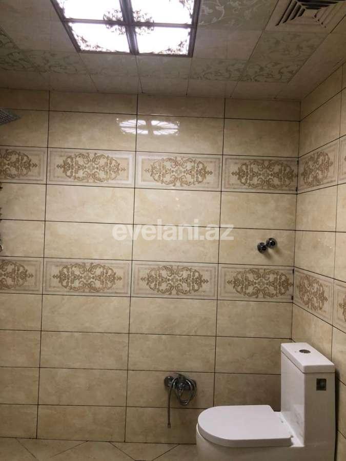 Satılır, yeni tikili, 3 otaqlı, 88 m², Bakı, Xətai r, Həzi Aslanov m.