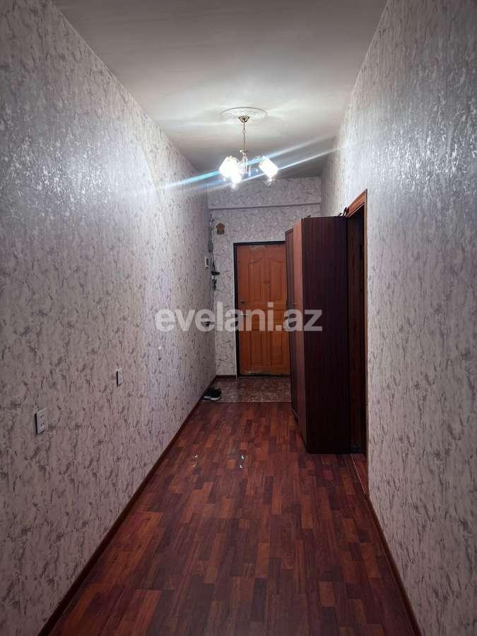 Satılır, yeni tikili, 2 otaqlı, 71 m², Bakı, Suraxanı r, Massiv D q.