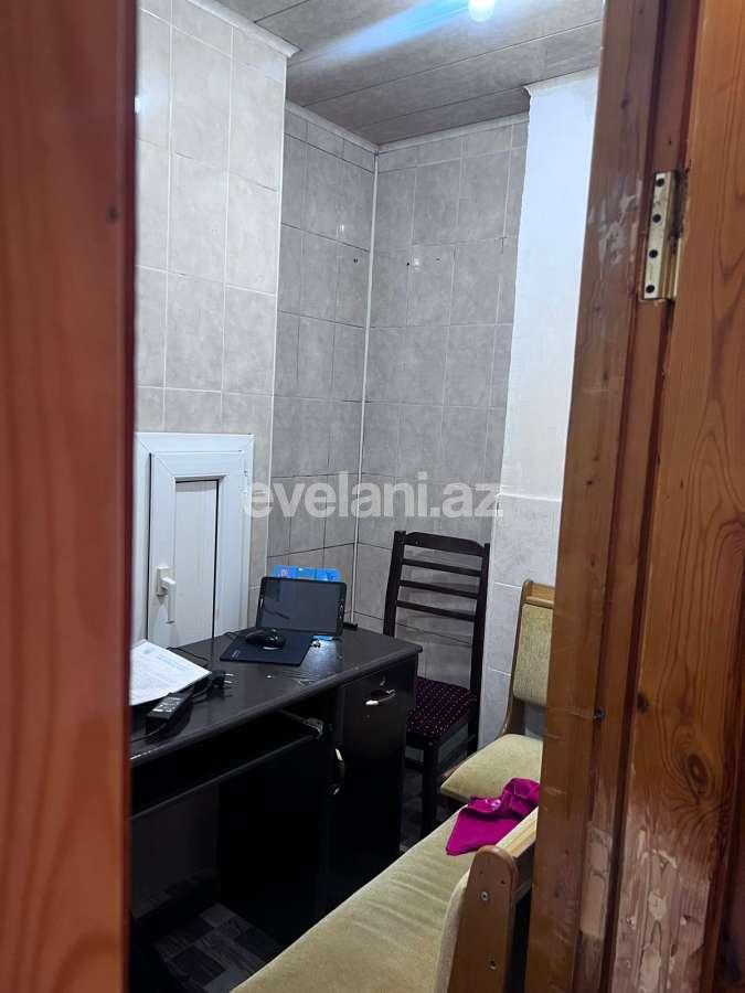 Satılır, yeni tikili, 2 otaqlı, 71 m², Bakı, Suraxanı r, Massiv D q.