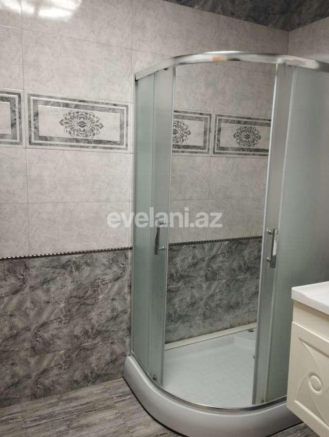Satılır, yeni tikili, 3 otaqlı, 72 m², Bakı, Xətai r, Əhmədli q, Əhmədli m.