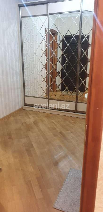 Satılır, yeni tikili, 2 otaqlı, 60 m², Bakı, Binəqədi r, 9-cu mikrorayon q.