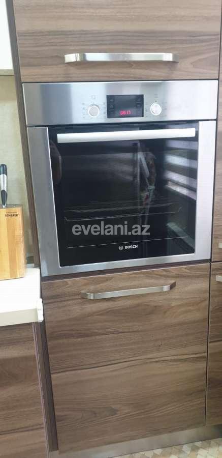 Satılır, yeni tikili, 2 otaqlı, 60 m², Bakı, Binəqədi r, 9-cu mikrorayon q.