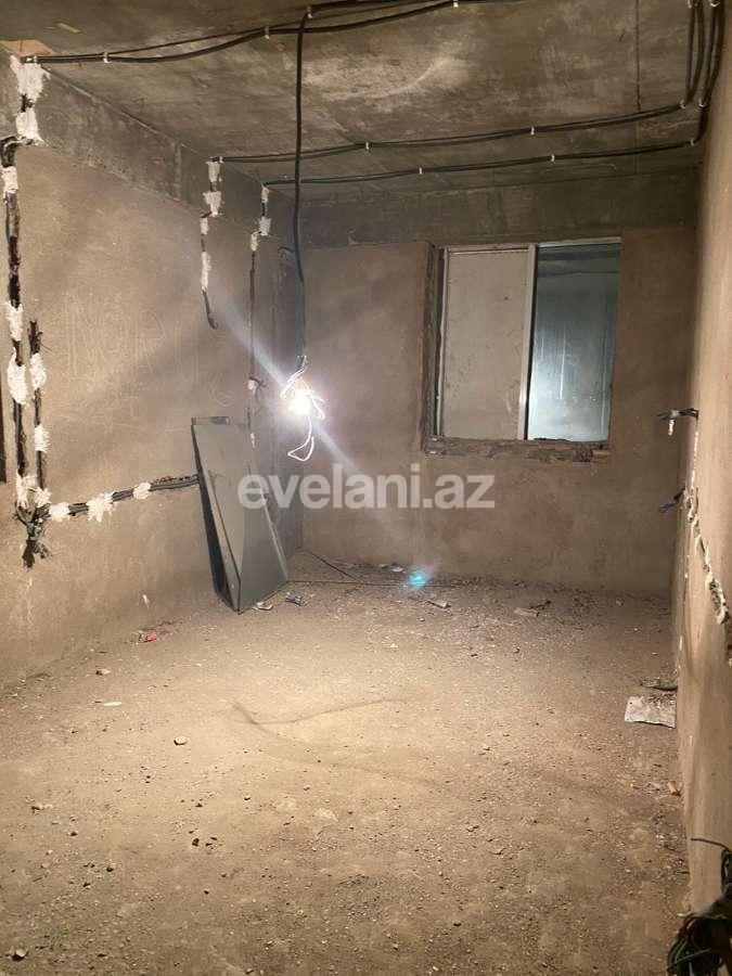 Satılır, yeni tikili, 2 otaqlı, 75 m², Bakı, Sabunçu r, Bakıxanov q.
