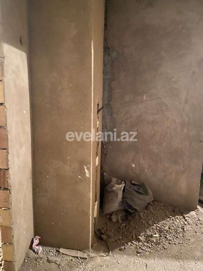 Satılır, yeni tikili, 2 otaqlı, 75 m², Bakı, Sabunçu r, Bakıxanov q.