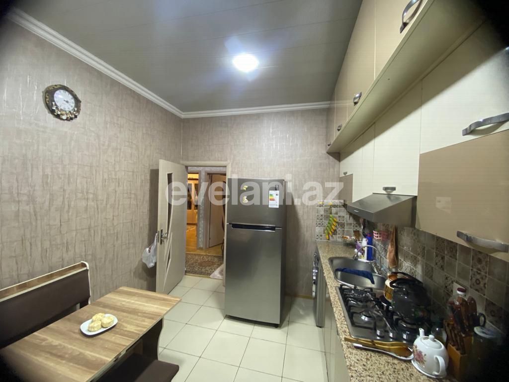 Sale, garden / house, 3 room, 90 m², Baku, Surakhani r, Hovsan d.