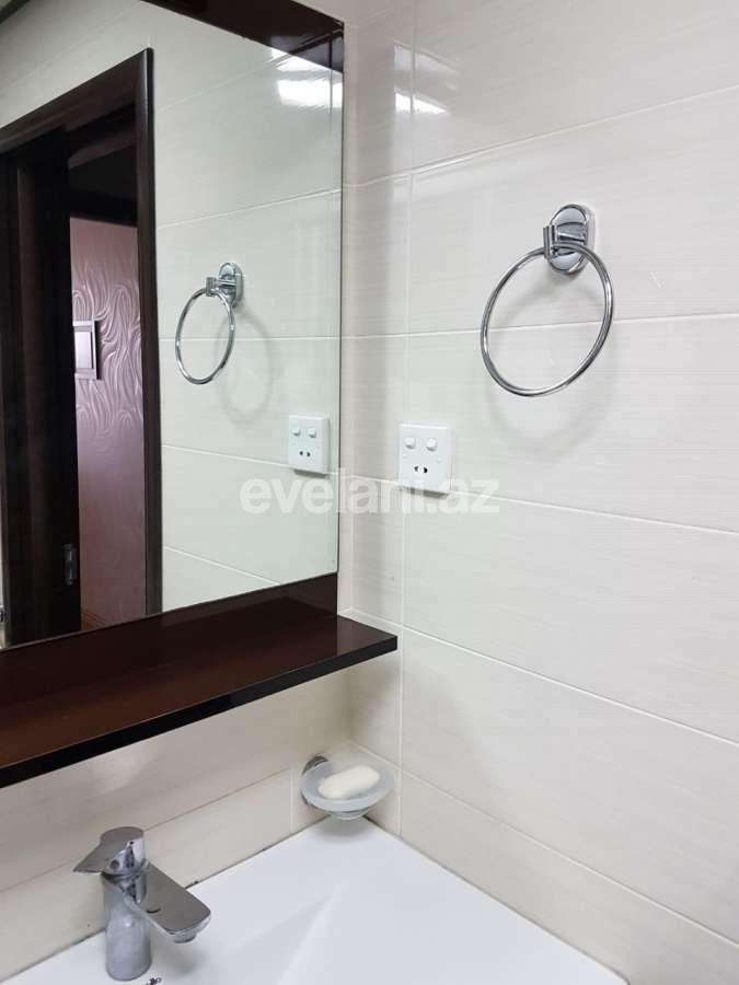 Satılır, yeni tikili, 3 otaqlı, 68 m², Bakı, Nərimanov r, Nəriman Nərimanov m.