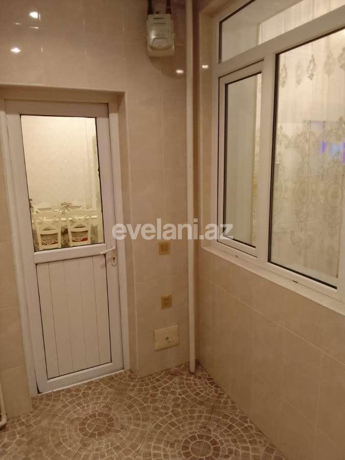 Satılır, yeni tikili, 2 otaqlı, 86 m², Bakı, Sabunçu r, Bakıxanov q.