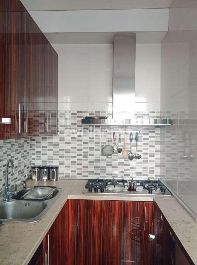 Satılır, yeni tikili, 2 otaqlı, 65 m², Bakı, Xətai r, Şah İsmayıl Xətai m.