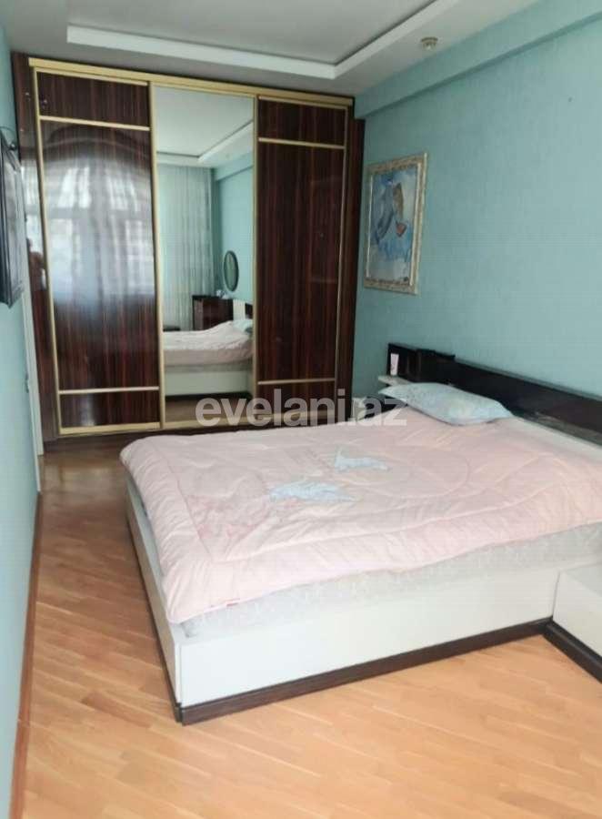 Satılır, yeni tikili, 2 otaqlı, 65 m², Bakı, Xətai r, Şah İsmayıl Xətai m.
