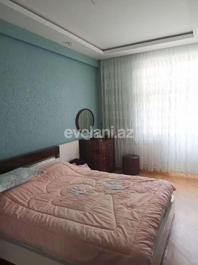 Satılır, yeni tikili, 2 otaqlı, 65 m², Bakı, Xətai r, Şah İsmayıl Xətai m.