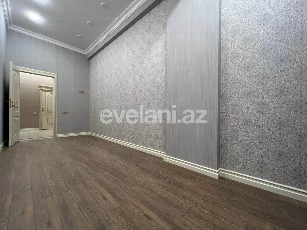 Satılır, yeni tikili, 3 otaqlı, 98 m², Bakı, Nərimanov r, Nəriman Nərimanov m.