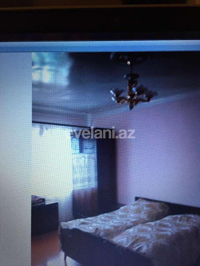 Satılır, yeni tikili, 15 otaqlı, 120 m², Şamaxı