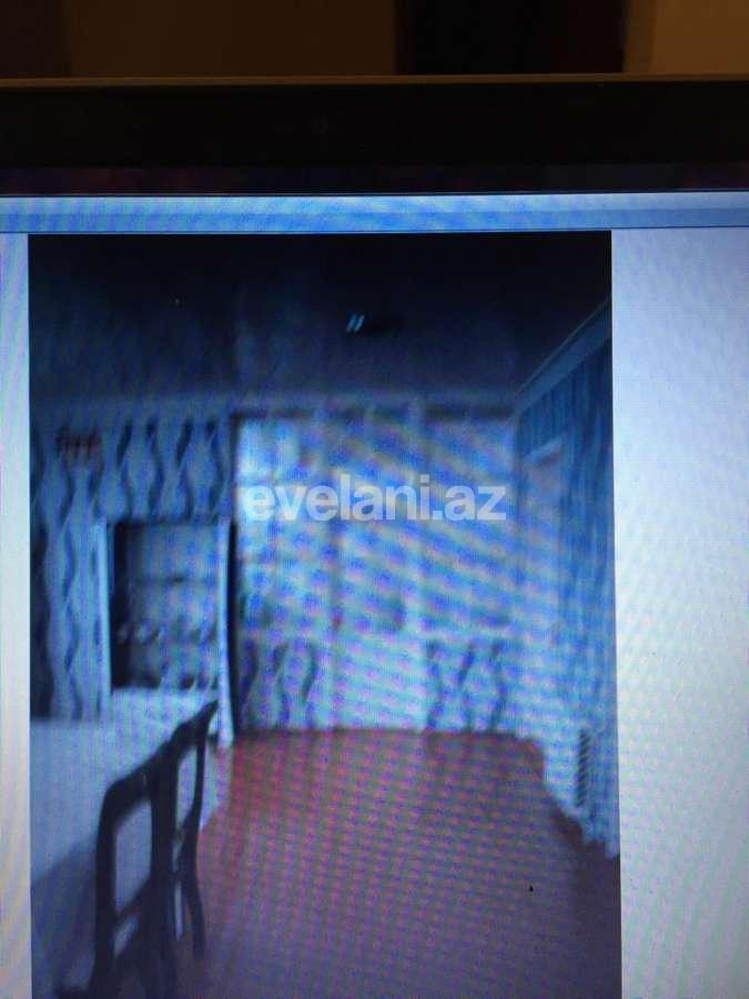 Satılır, yeni tikili, 15 otaqlı, 120 m², Şamaxı