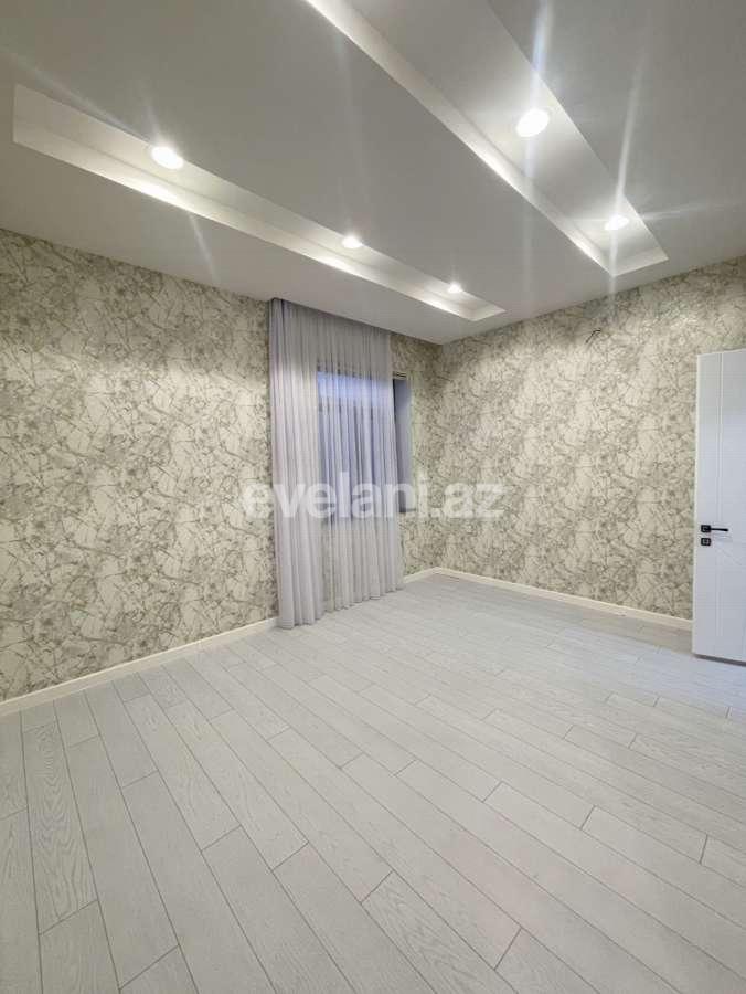 Sale, garden / house, 3 room, 200 m², Baku, Khazar r, Shuvalan d.