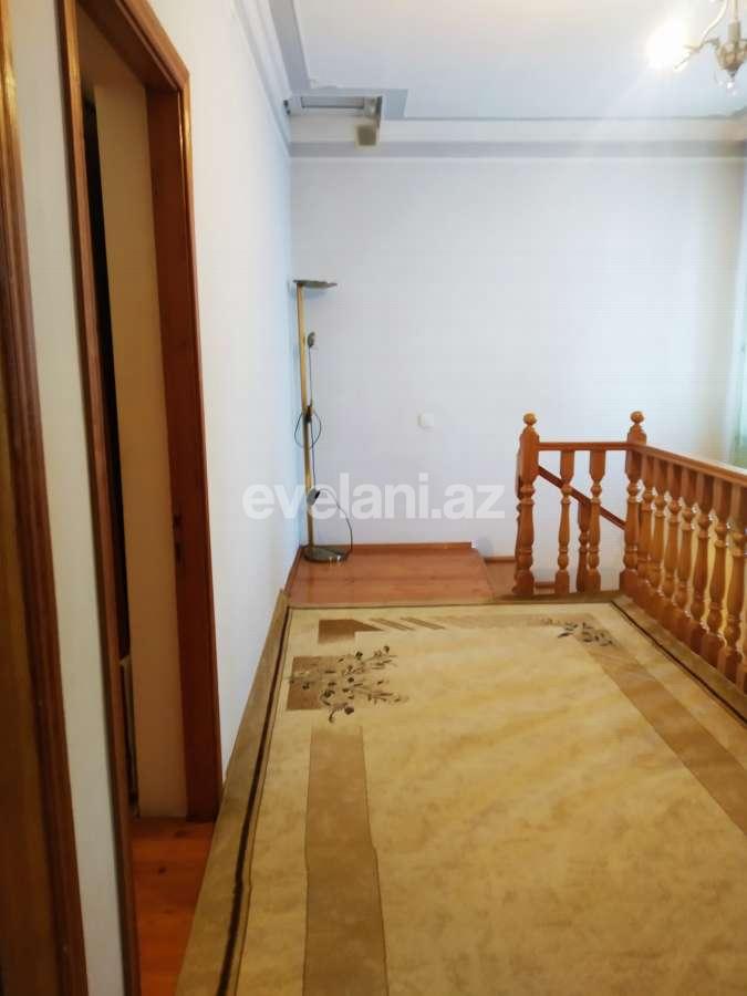 Satılır, həyət evi / bağ, 4 otaqlı, 100 m², Bakı, Binəqədi r, Sulutəpə q.