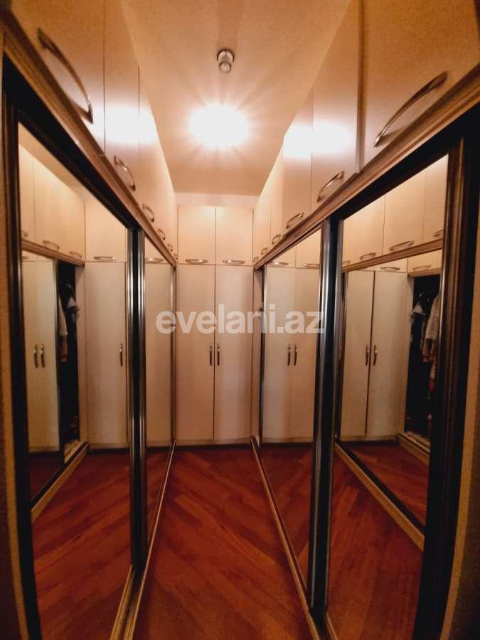 Satılır, həyət evi / bağ, 7 otaqlı, 350 m², Bakı, Xəzər r, Şağan q.