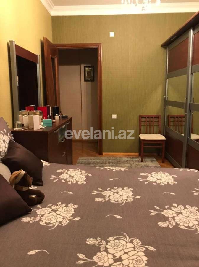 Sale, new building, 2 room, 82 m², Baku, Nasimi r, 8 November m.