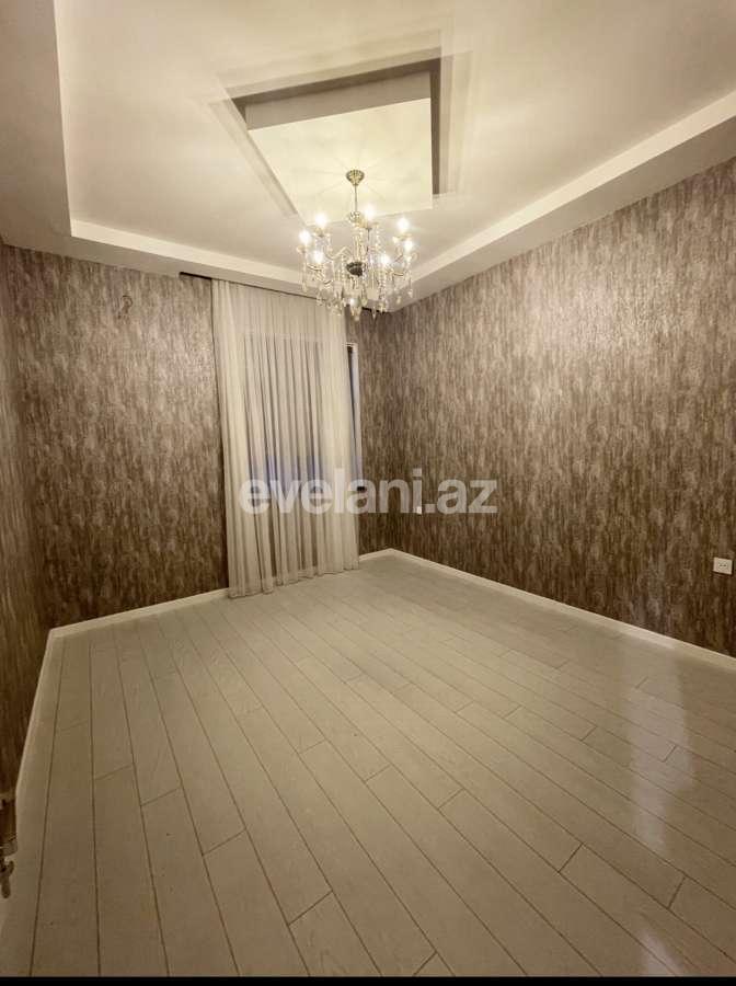 Sale, garden / house, 3 room, 150 m², Baku, Khazar r, Shuvalan d.