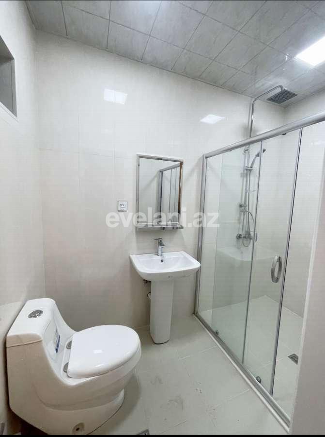 Sale, garden / house, 3 room, 150 m², Baku, Khazar r, Shuvalan d.