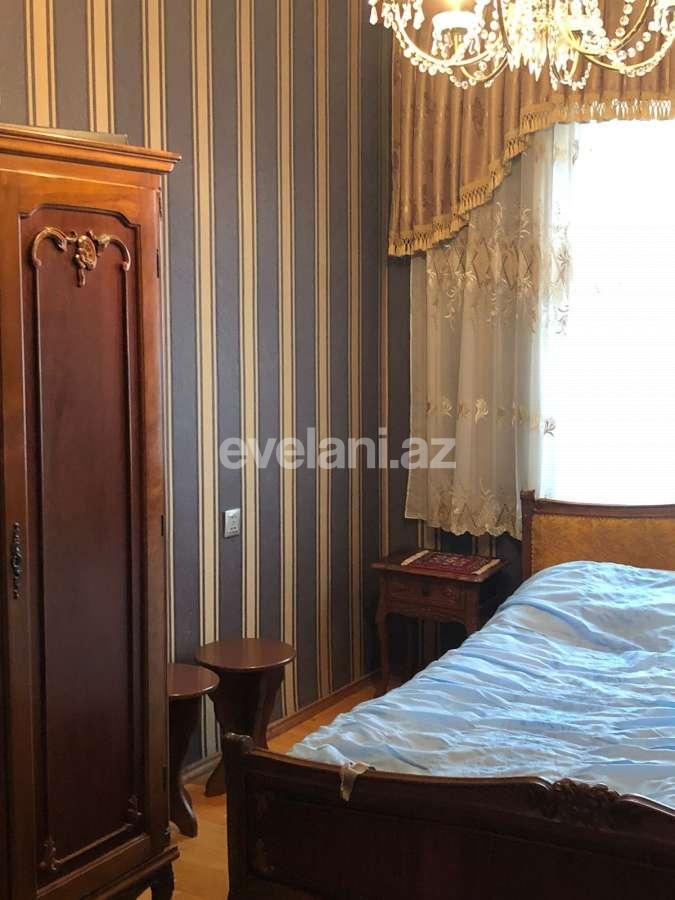 Satılır, yeni tikili, 3 otaqlı, 80 m², Bakı, Binəqədi r, 9-cu mikrorayon q, Nəsimi m.