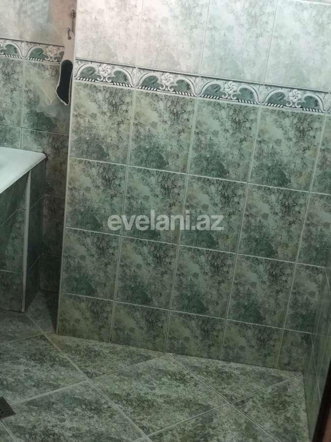 Satılır, yeni tikili, 3 otaqlı, 80 m², Bakı, Binəqədi r, 9-cu mikrorayon q, Nəsimi m.