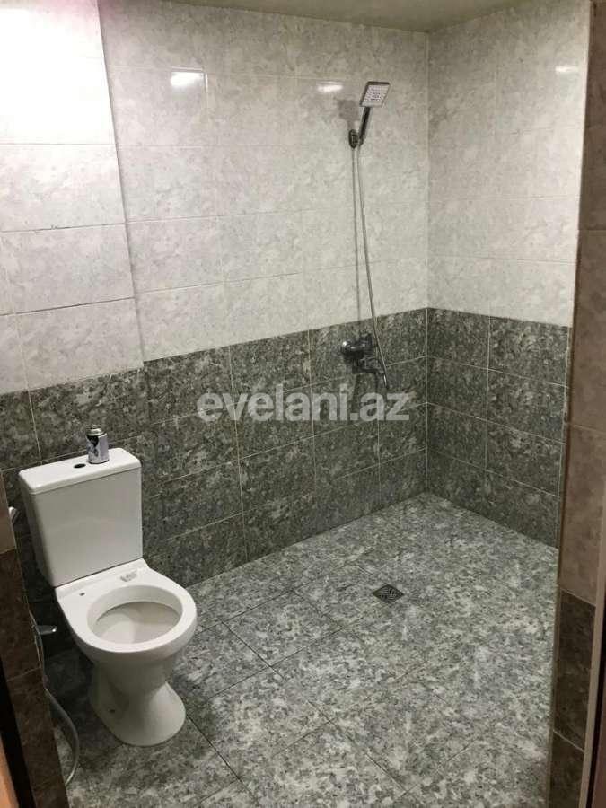 Продаётся, новостройка, 2-комнаты, 63 m², Баку, Низаминский r.