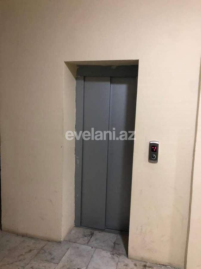 Satılır, yeni tikili, 3 otaqlı, 128 m², Bakı, Xətai r.