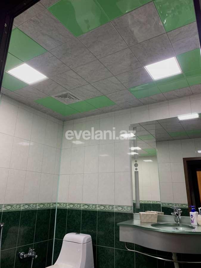 Satılır, yeni tikili, 2 otaqlı, 94 m², Bakı, Yasamal r, Yeni Yasamal q.