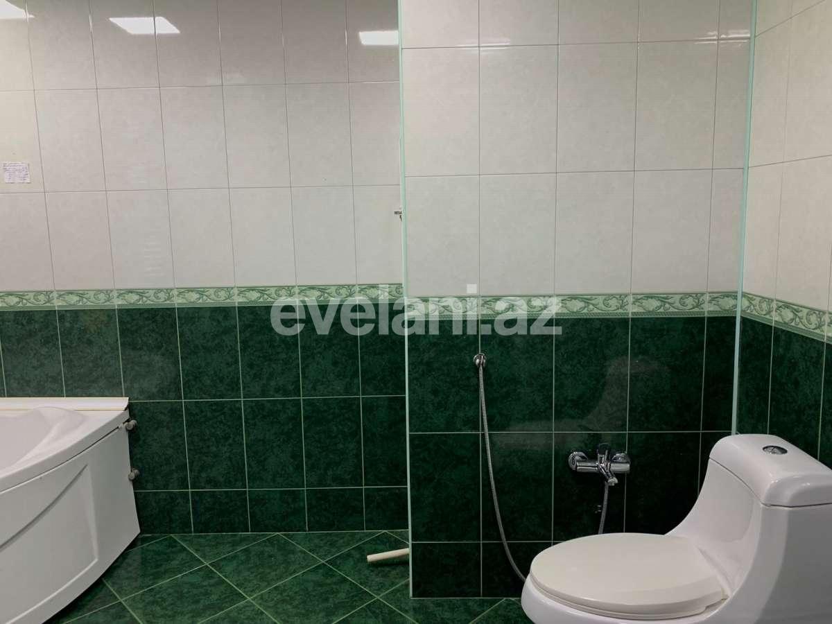 Satılır, yeni tikili, 2 otaqlı, 94 m², Bakı, Yasamal r, Yeni Yasamal q.