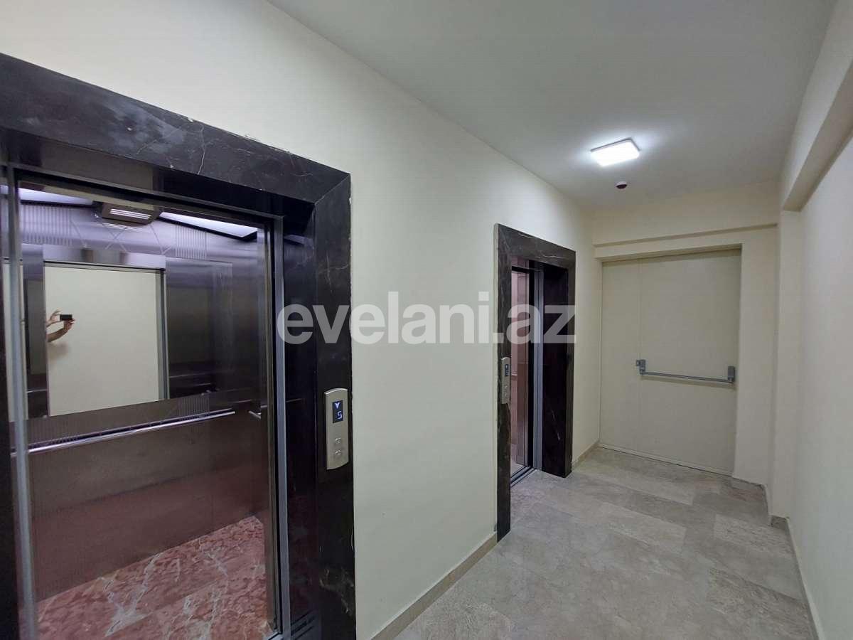 Satılır, yeni tikili, 2 otaqlı, 53 m², Bakı, Suraxanı r, Yeni Günəşli q.