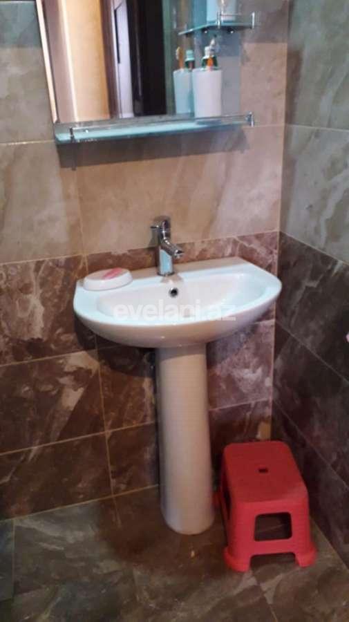 Satılır, yeni tikili, 3 otaqlı, 79.99 m², Xırdalan