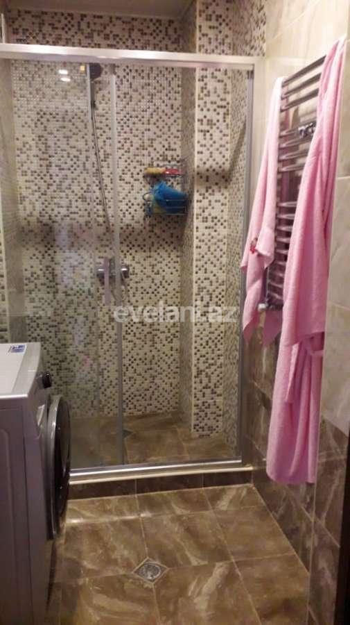 Satılır, yeni tikili, 3 otaqlı, 79.99 m², Xırdalan