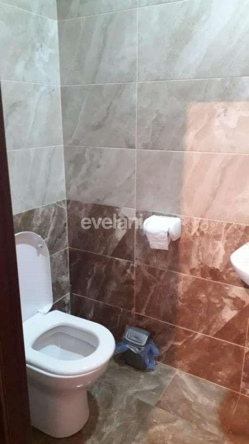 Satılır, yeni tikili, 3 otaqlı, 79.99 m², Xırdalan