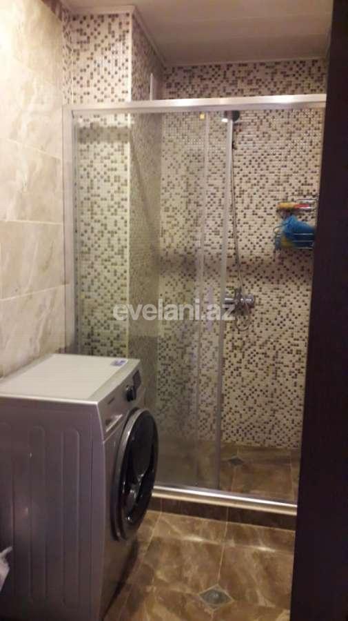 Satılır, yeni tikili, 3 otaqlı, 79.99 m², Xırdalan