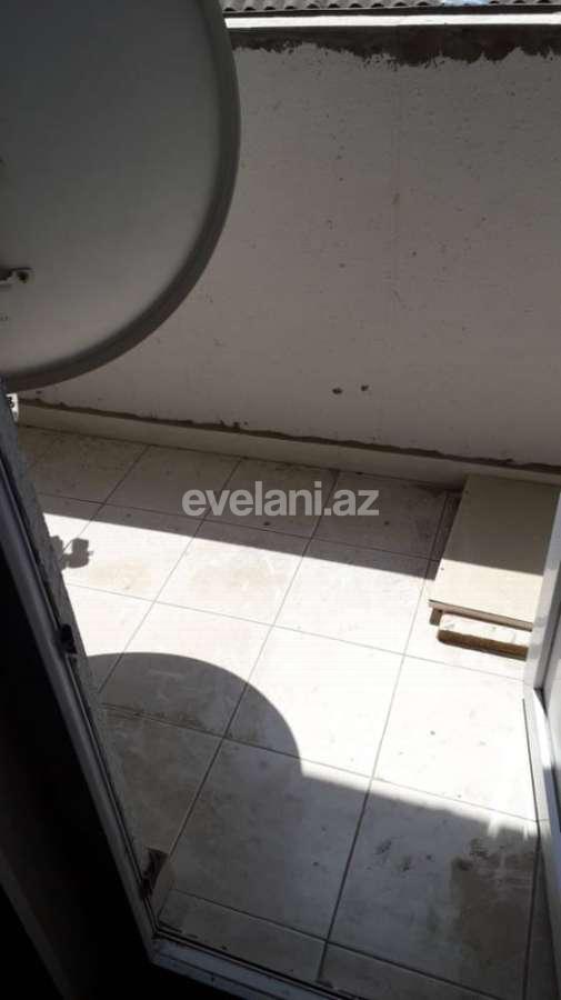 Satılır, yeni tikili, 3 otaqlı, 79.99 m², Xırdalan