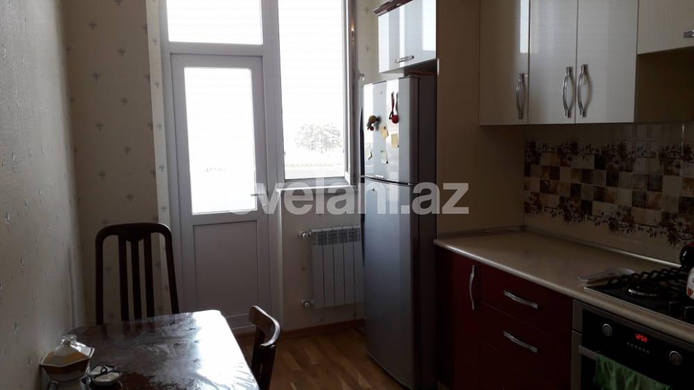 Satılır, yeni tikili, 3 otaqlı, 79.99 m², Xırdalan