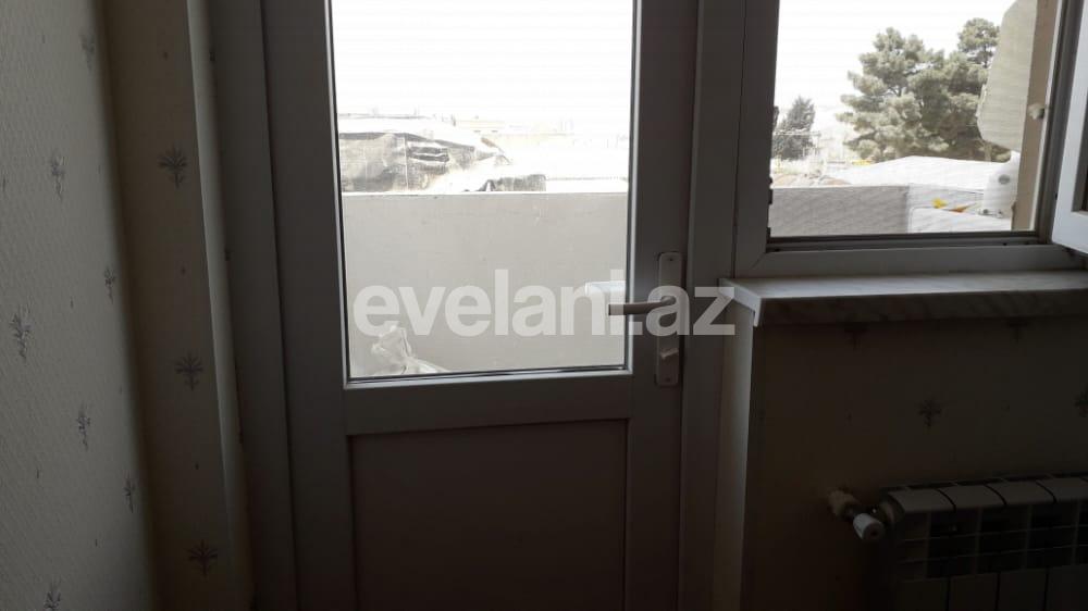 Satılır, yeni tikili, 3 otaqlı, 79.99 m², Xırdalan