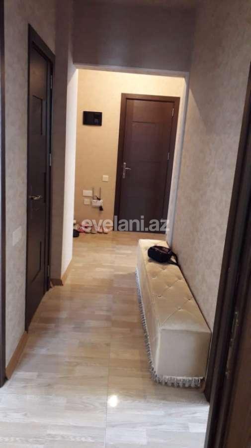 Satılır, yeni tikili, 3 otaqlı, 79.99 m², Xırdalan