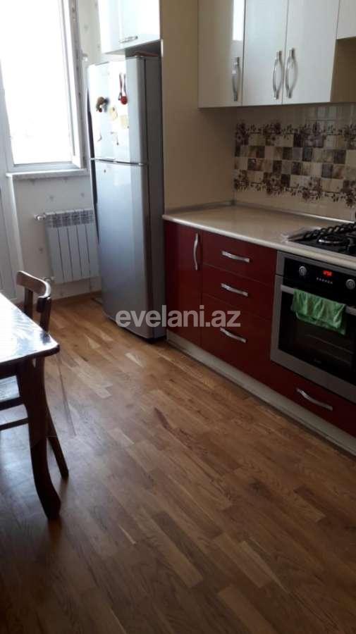 Satılır, yeni tikili, 3 otaqlı, 79.99 m², Xırdalan